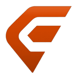 CarScene Icon